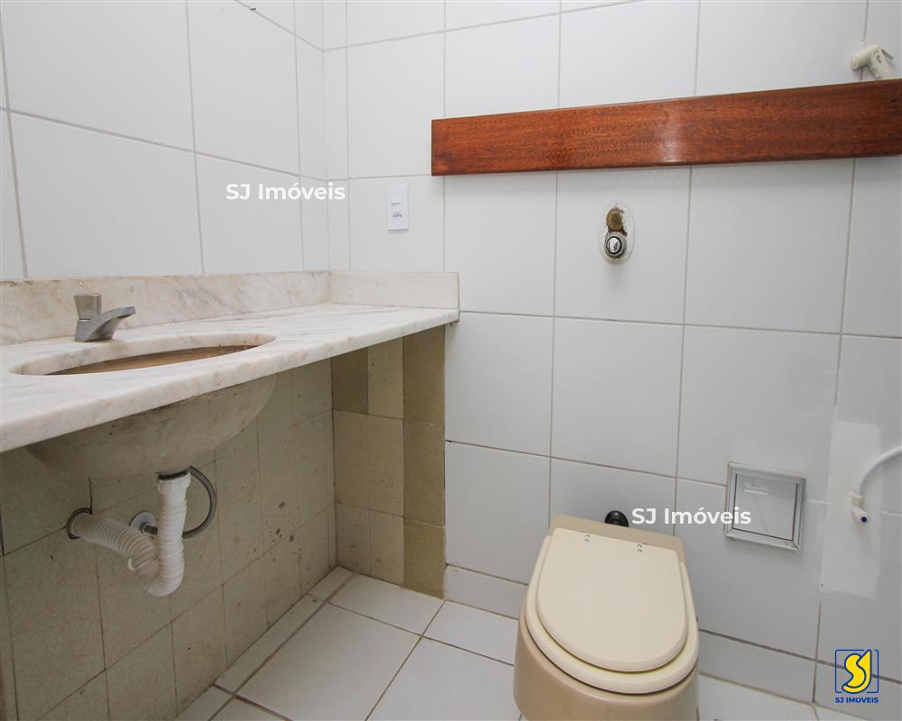 Imóvel '.$kFotos->Legenda.' '.$codigo.'