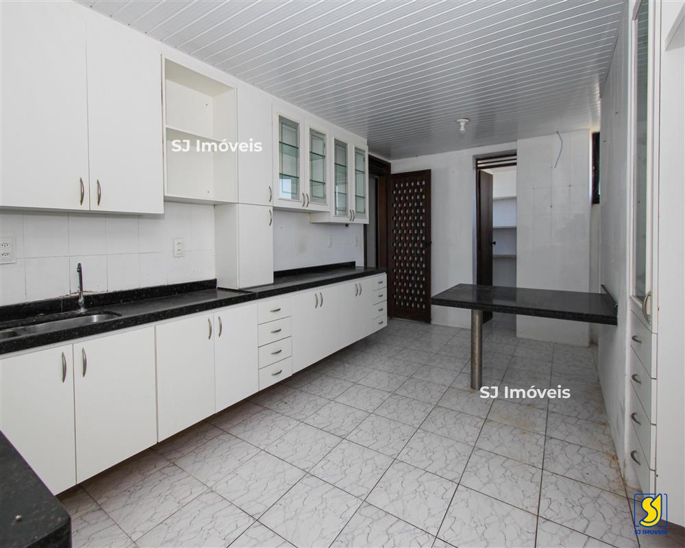 Imóvel '.$kFotos->Legenda.' '.$codigo.'