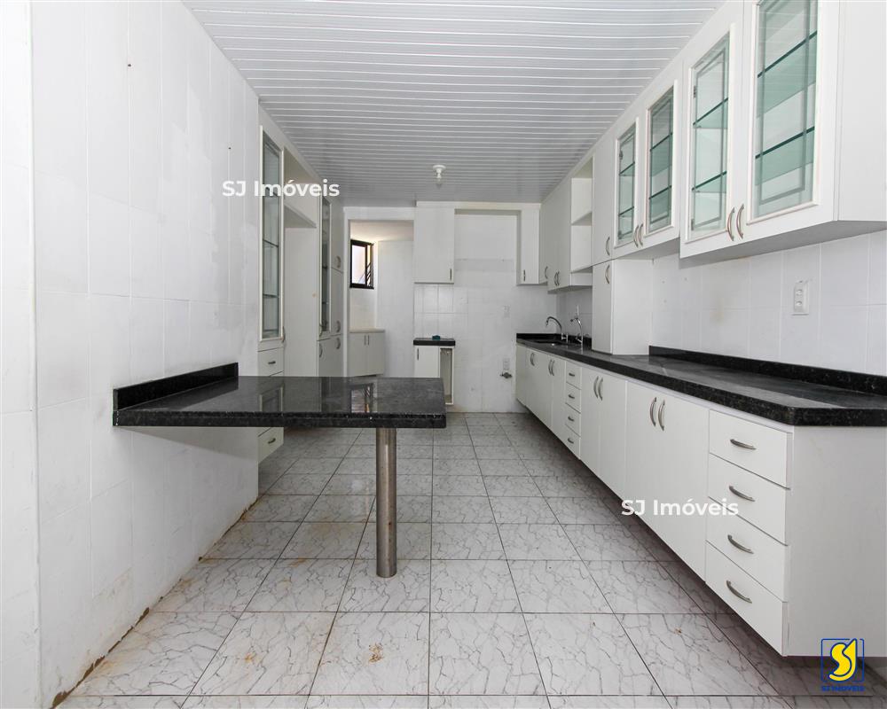 Imóvel '.$kFotos->Legenda.' '.$codigo.'