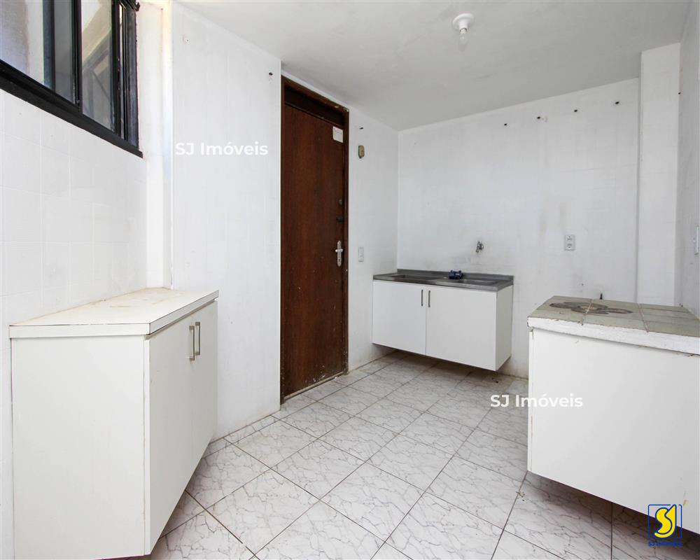 Imóvel '.$kFotos->Legenda.' '.$codigo.'