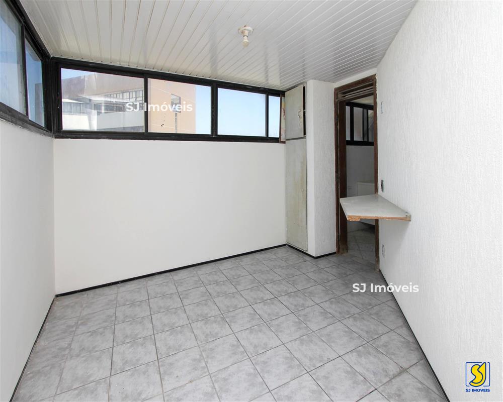 Imóvel '.$kFotos->Legenda.' '.$codigo.'