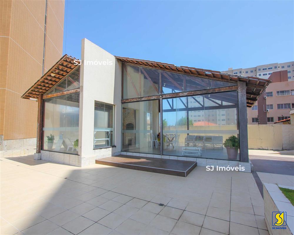 Imóvel '.$kFotos->Legenda.' '.$codigo.'