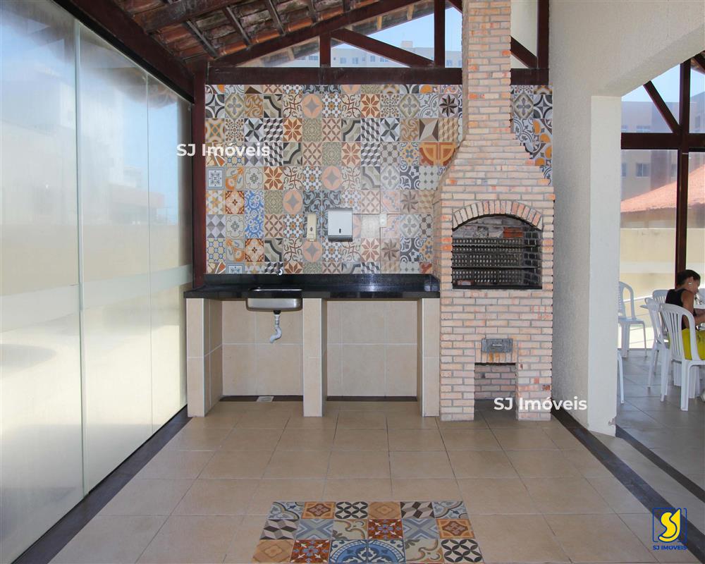 Imóvel '.$kFotos->Legenda.' '.$codigo.'