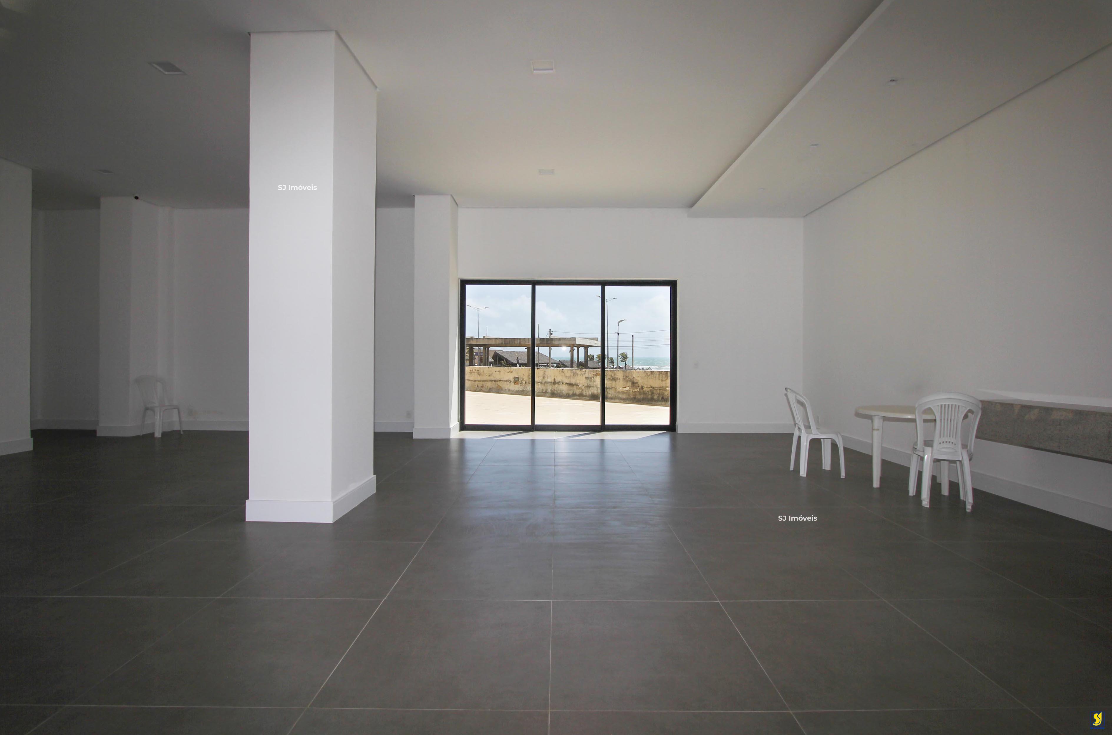 Imóvel '.$kFotos->Legenda.' '.$codigo.'