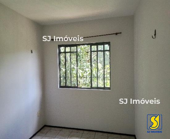 Imóvel '.$kFotos->Legenda.' '.$codigo.'