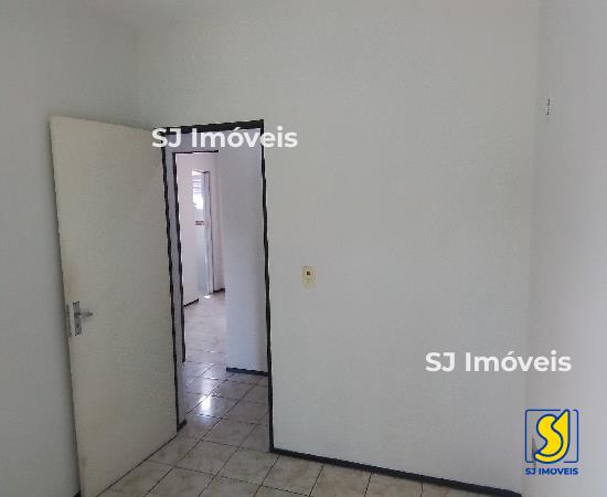 Imóvel '.$kFotos->Legenda.' '.$codigo.'
