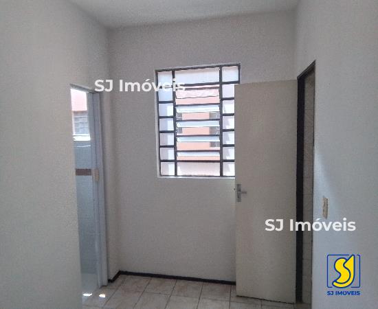 Imóvel '.$kFotos->Legenda.' '.$codigo.'