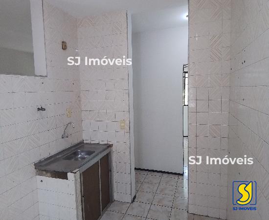 Imóvel '.$kFotos->Legenda.' '.$codigo.'