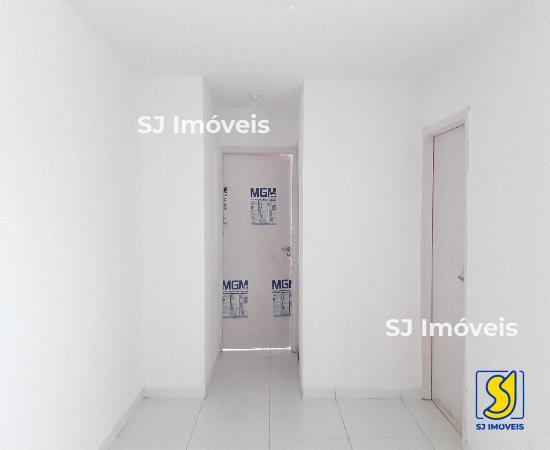 Imóvel '.$kFotos->Legenda.' '.$codigo.'