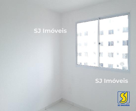 Imóvel '.$kFotos->Legenda.' '.$codigo.'