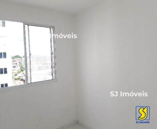 Imóvel '.$kFotos->Legenda.' '.$codigo.'