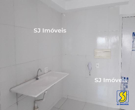 Imóvel '.$kFotos->Legenda.' '.$codigo.'