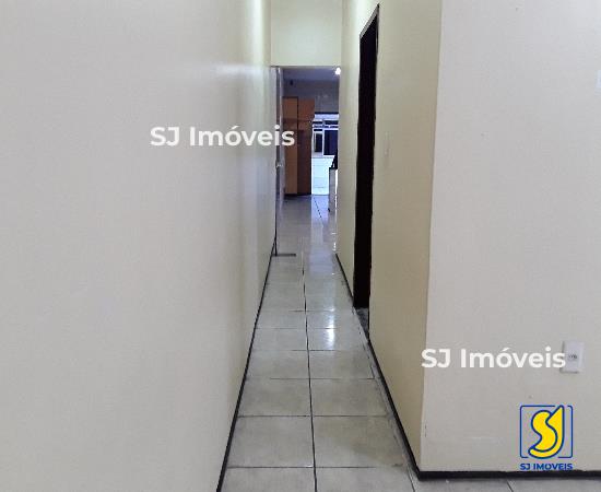 Imóvel '.$kFotos->Legenda.' '.$codigo.'