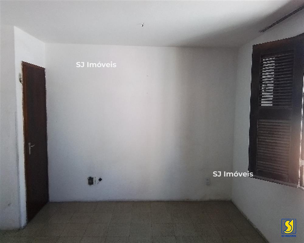 Imóvel '.$kFotos->Legenda.' '.$codigo.'