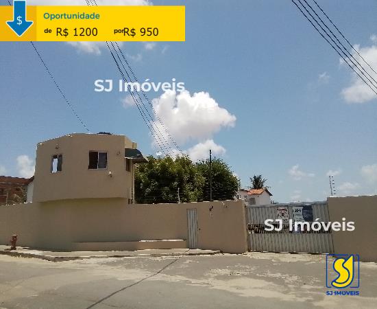 Imóvel '.$kFotos->Legenda.' '.$codigo.'