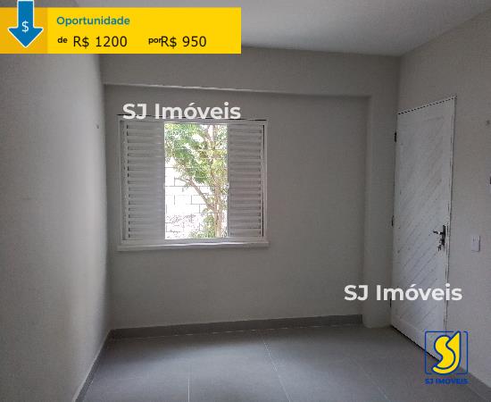 Imóvel '.$kFotos->Legenda.' '.$codigo.'