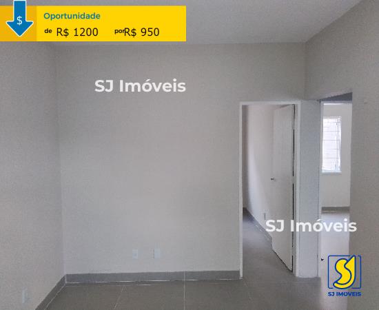 Imóvel '.$kFotos->Legenda.' '.$codigo.'