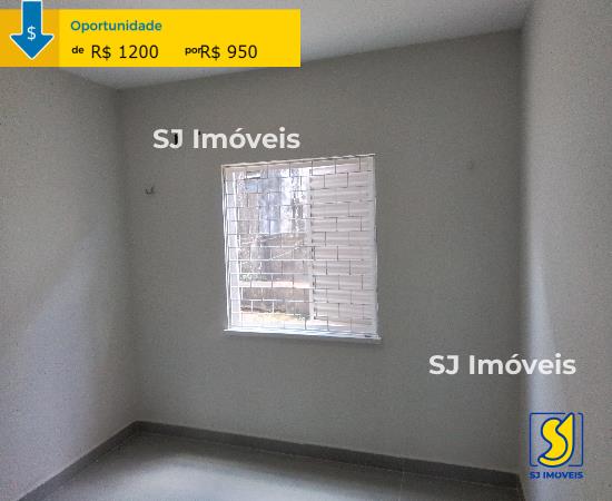 Imóvel '.$kFotos->Legenda.' '.$codigo.'