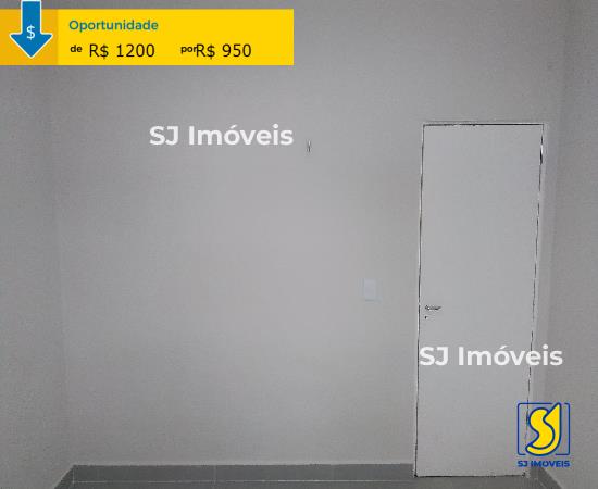 Imóvel '.$kFotos->Legenda.' '.$codigo.'