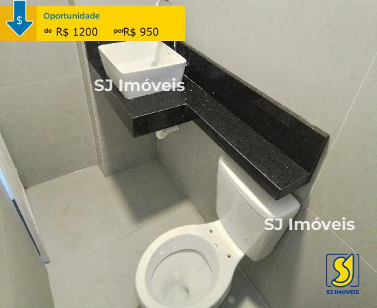 Imóvel '.$kFotos->Legenda.' '.$codigo.'