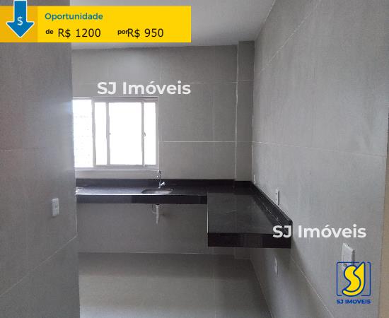 Imóvel '.$kFotos->Legenda.' '.$codigo.'