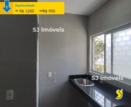 Imóvel '.$kFotos->Legenda.' '.$codigo.'