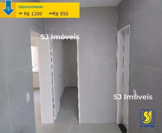 Imóvel '.$kFotos->Legenda.' '.$codigo.'