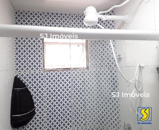 Imóvel '.$kFotos->Legenda.' '.$codigo.'