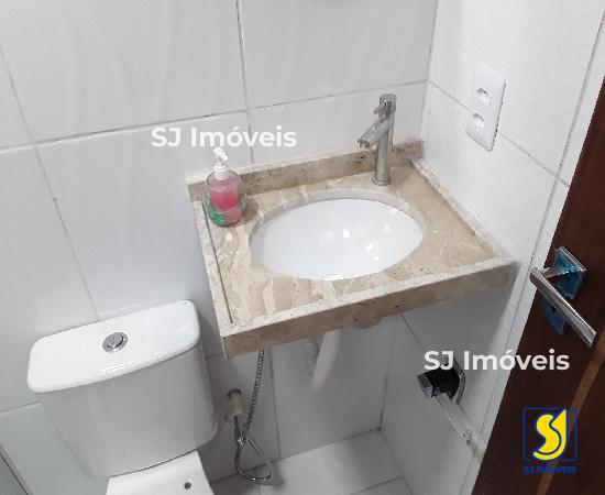 Imóvel '.$kFotos->Legenda.' '.$codigo.'