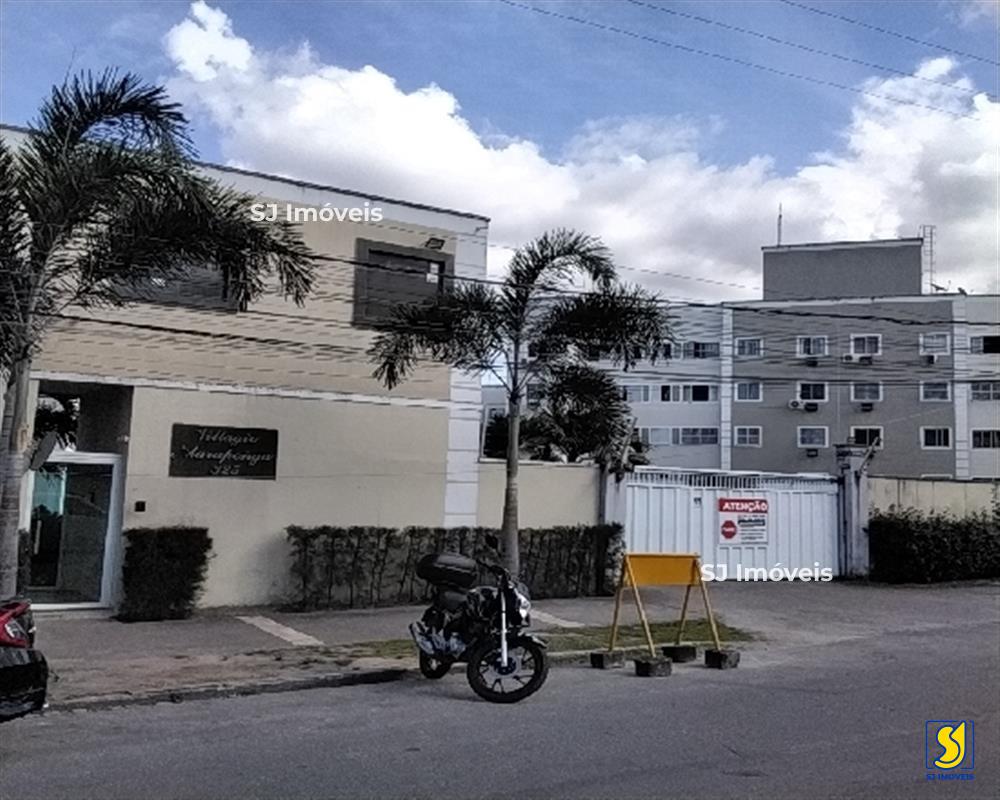 Imóvel '.$kFotos->Legenda.' '.$codigo.'