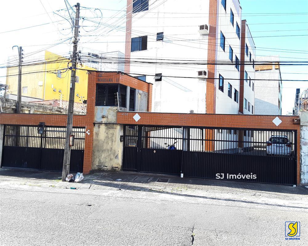 Imóvel '.$kFotos->Legenda.' '.$codigo.'