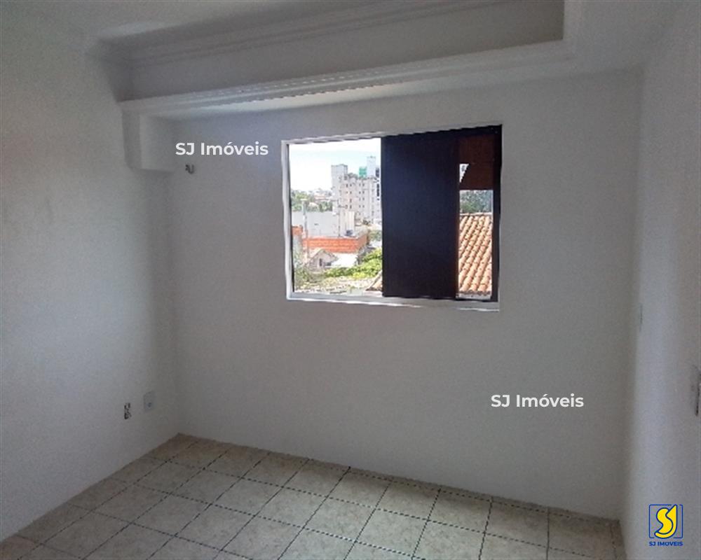 Imóvel '.$kFotos->Legenda.' '.$codigo.'