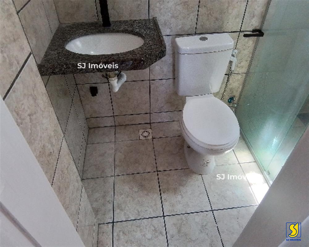 Imóvel '.$kFotos->Legenda.' '.$codigo.'