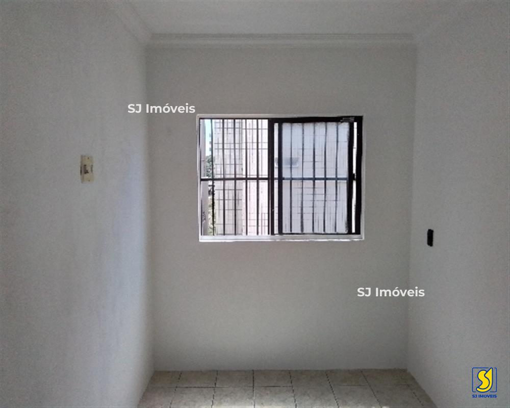 Imóvel '.$kFotos->Legenda.' '.$codigo.'