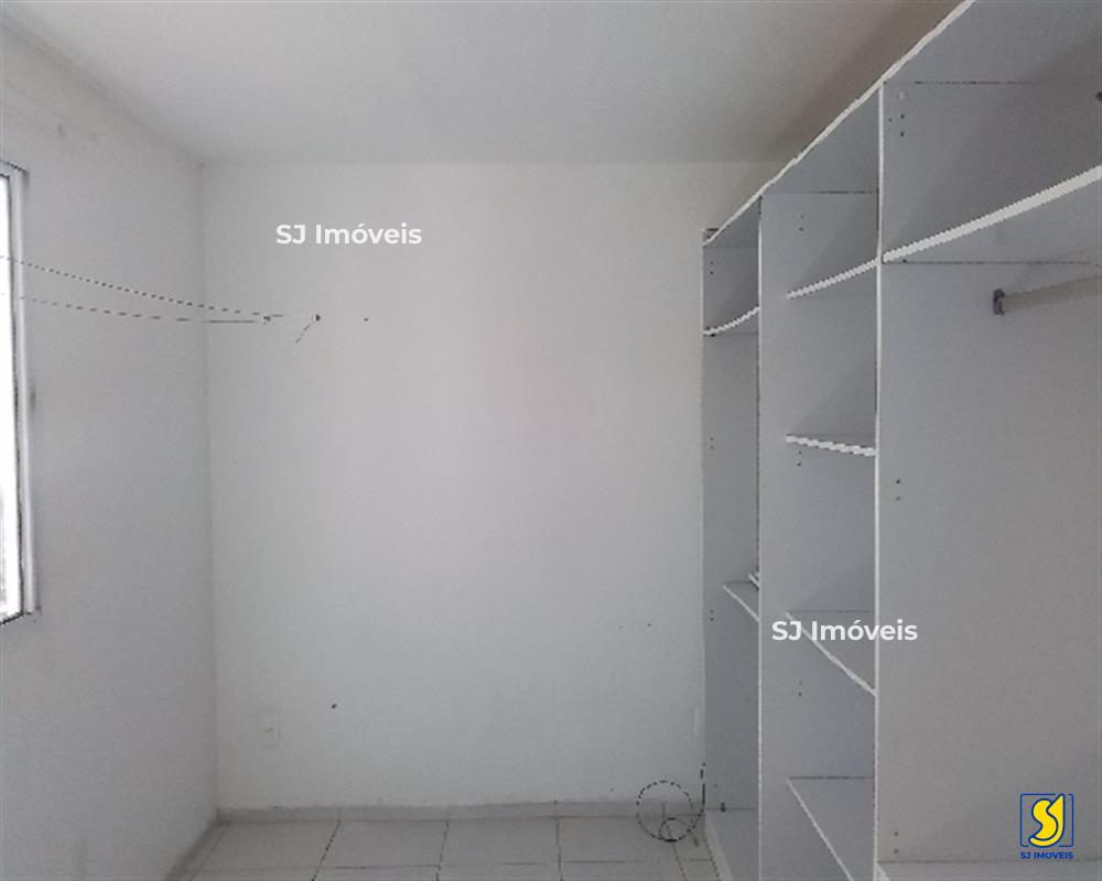 Imóvel '.$kFotos->Legenda.' '.$codigo.'