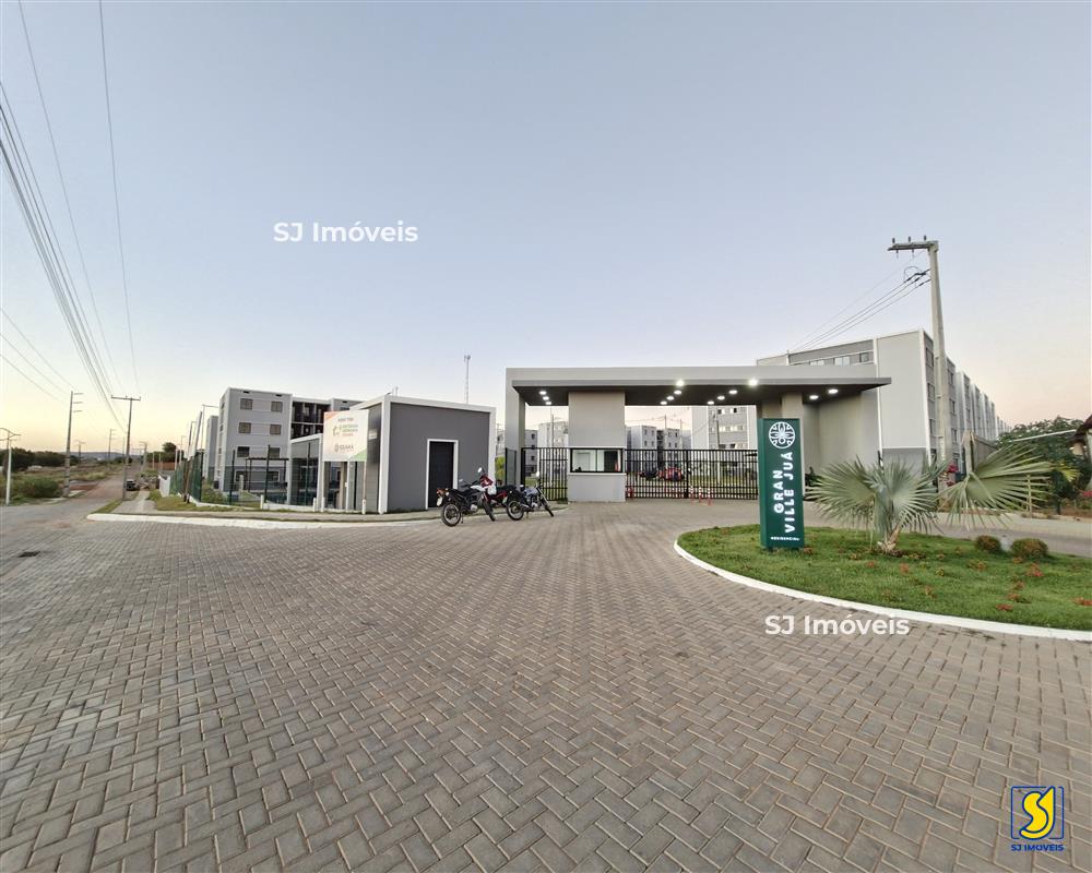 Imóvel '.$kFotos->Legenda.' '.$codigo.'