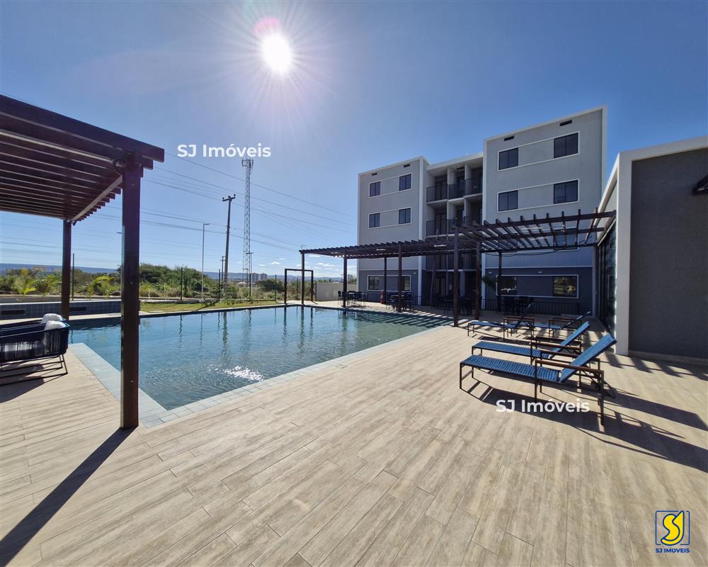 Imóvel '.$kFotos->Legenda.' '.$codigo.'