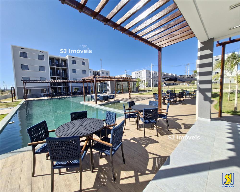 Imóvel '.$kFotos->Legenda.' '.$codigo.'