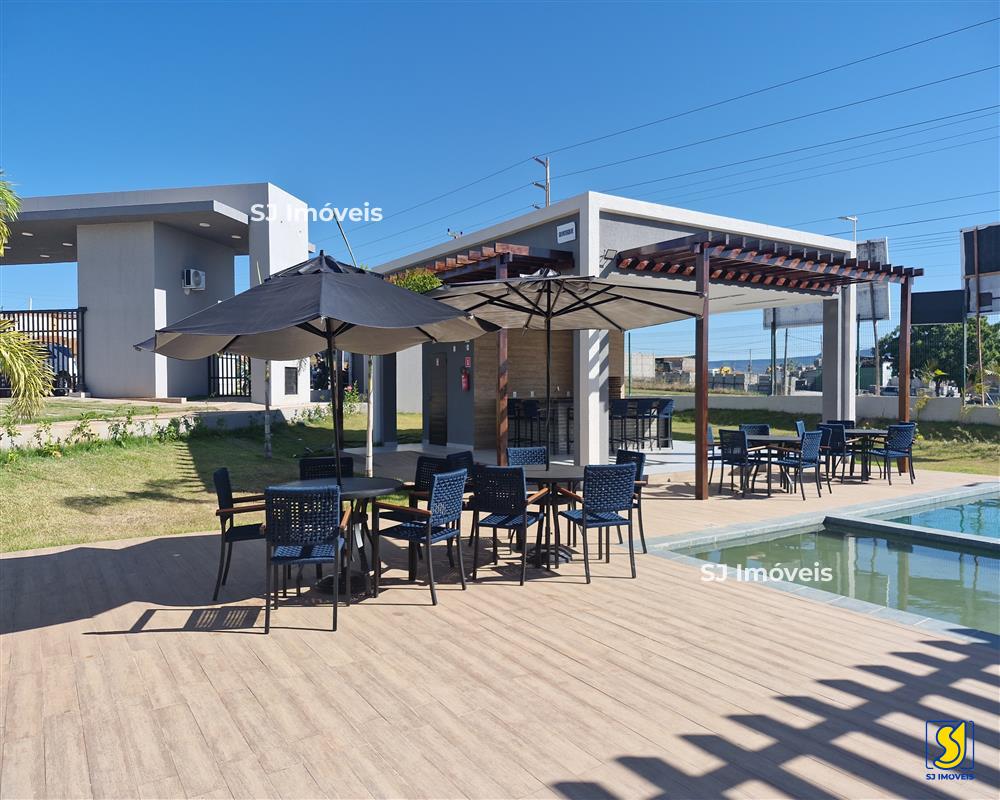 Imóvel '.$kFotos->Legenda.' '.$codigo.'