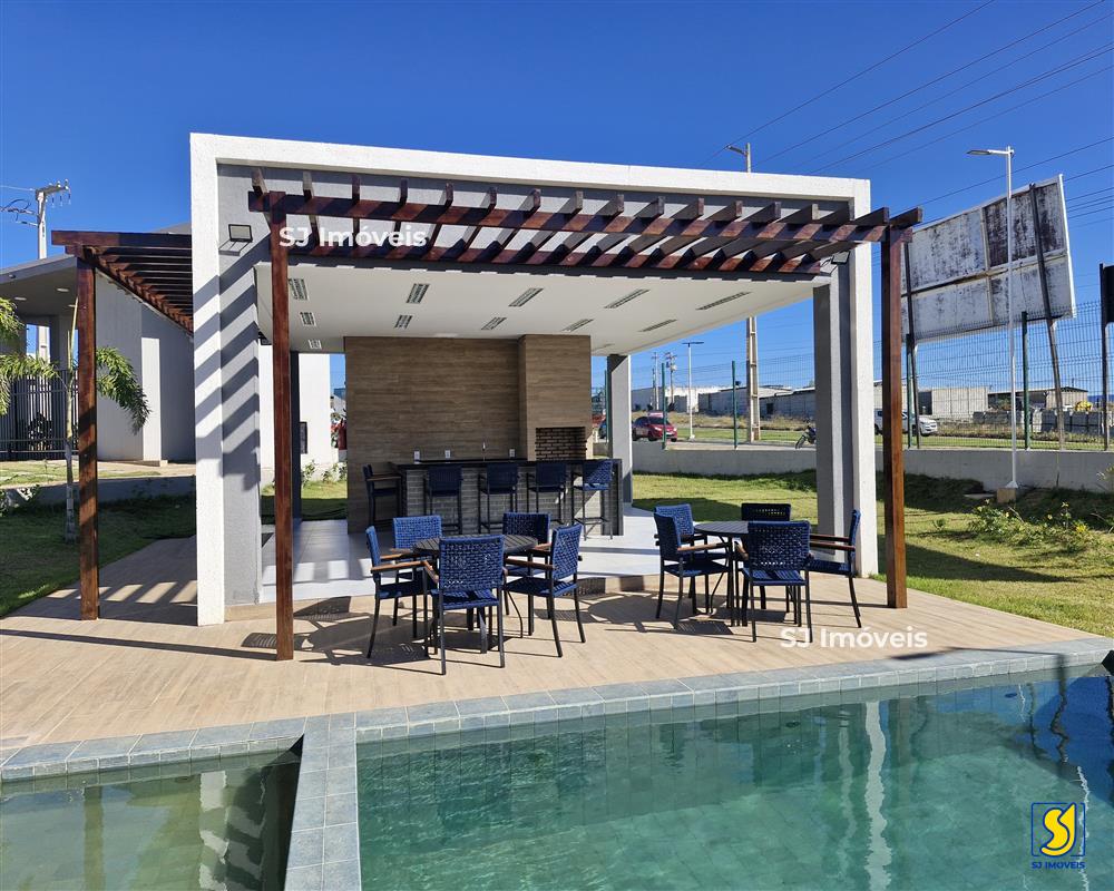 Imóvel '.$kFotos->Legenda.' '.$codigo.'