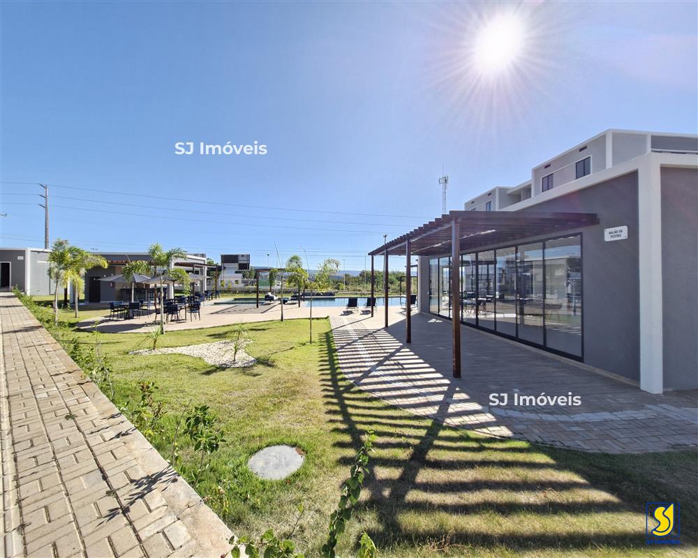 Imóvel '.$kFotos->Legenda.' '.$codigo.'