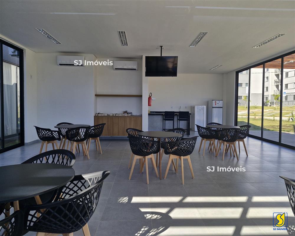 Imóvel '.$kFotos->Legenda.' '.$codigo.'