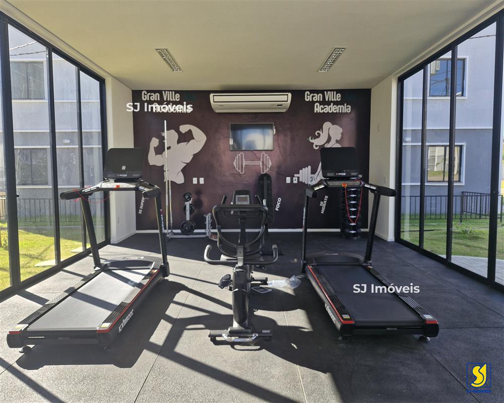 Imóvel '.$kFotos->Legenda.' '.$codigo.'