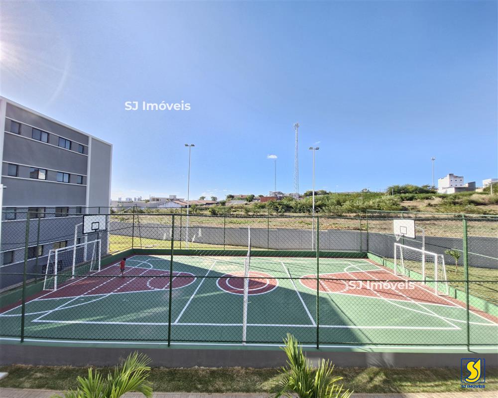 Imóvel '.$kFotos->Legenda.' '.$codigo.'