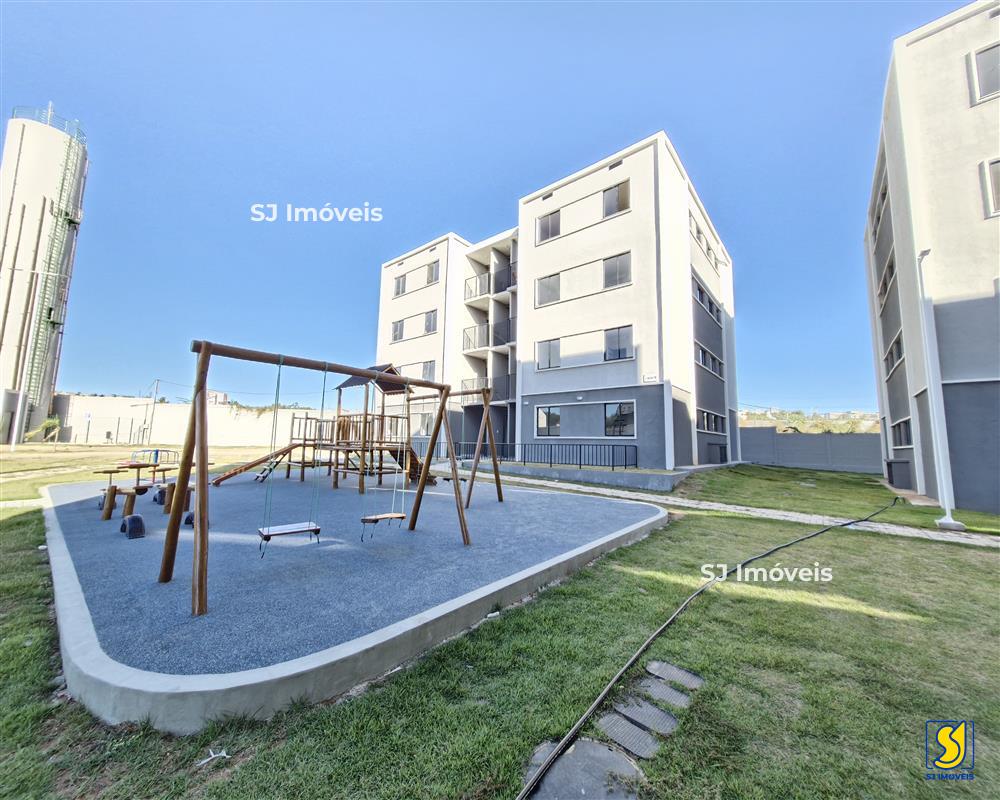 Imóvel '.$kFotos->Legenda.' '.$codigo.'