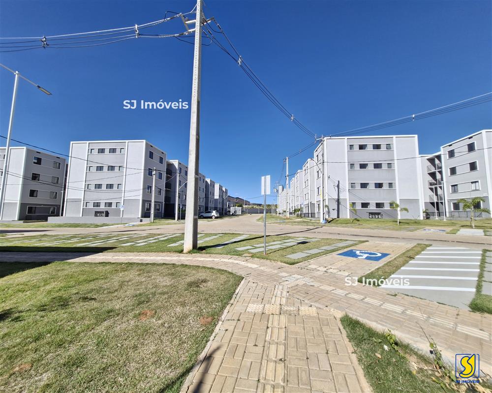 Imóvel '.$kFotos->Legenda.' '.$codigo.'