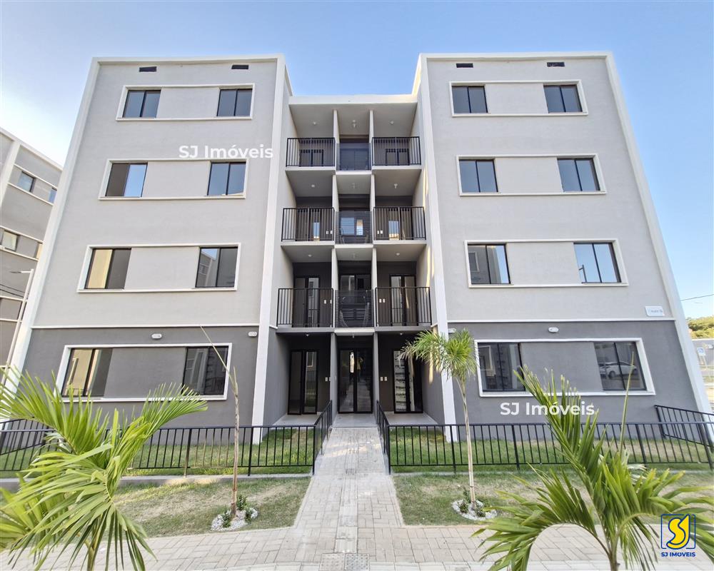 Imóvel '.$kFotos->Legenda.' '.$codigo.'