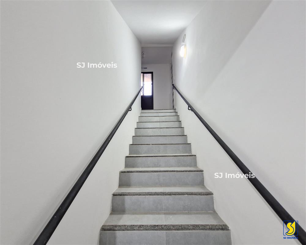 Imóvel '.$kFotos->Legenda.' '.$codigo.'