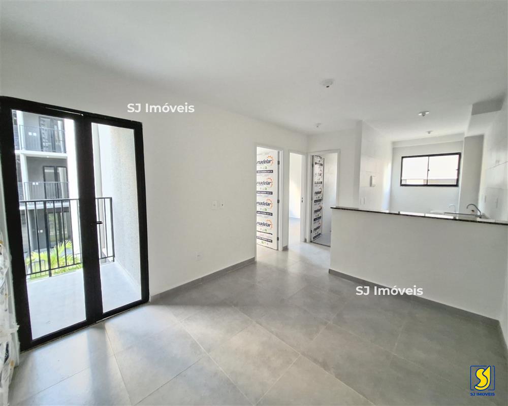 Imóvel '.$kFotos->Legenda.' '.$codigo.'