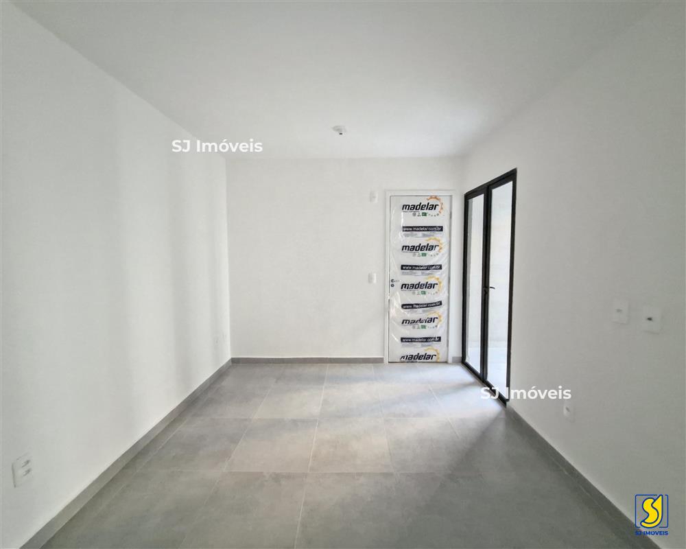 Imóvel '.$kFotos->Legenda.' '.$codigo.'